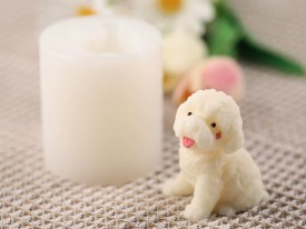 Molde silicona perrito mirando hacia arriba 3D5 (1).jpg